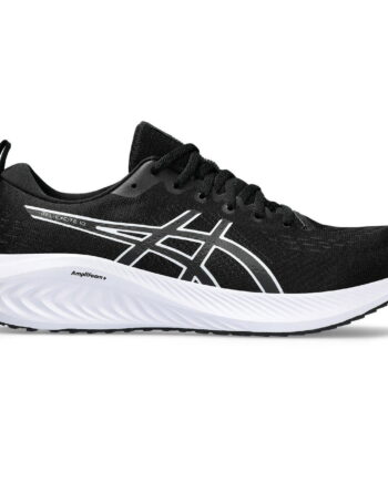 Asics Gel Excite Løbesko til Mænd – Fantastisk Tilbud!