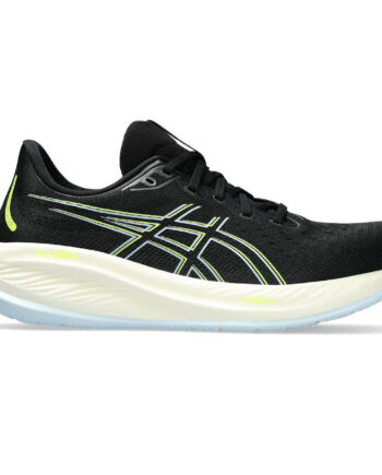 Asics Gel Cumulus Løbesko til Herre – Uovertruffen Tilbud!