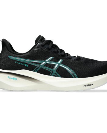 Asics 2000 Løbesko til Herre – Uovertruffen Støtte og Komfort!
