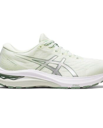 Asics 2000 Løbesko til Damer - Uovertruffen Tilbud!