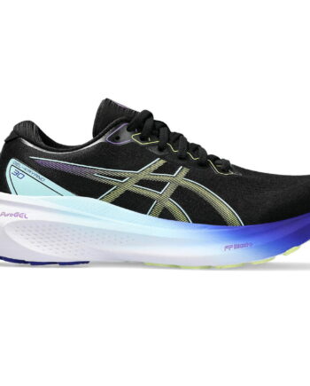 Asics Gel Kayano løbesko til damer – Ultimativ støtte og komfort!