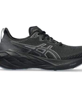 Asics Novablast Løbesko til Damer – Fantastisk Tilbud!