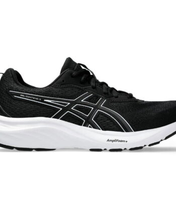 Asics Gel Contend løbesko til damer – Fantastisk tilbud!