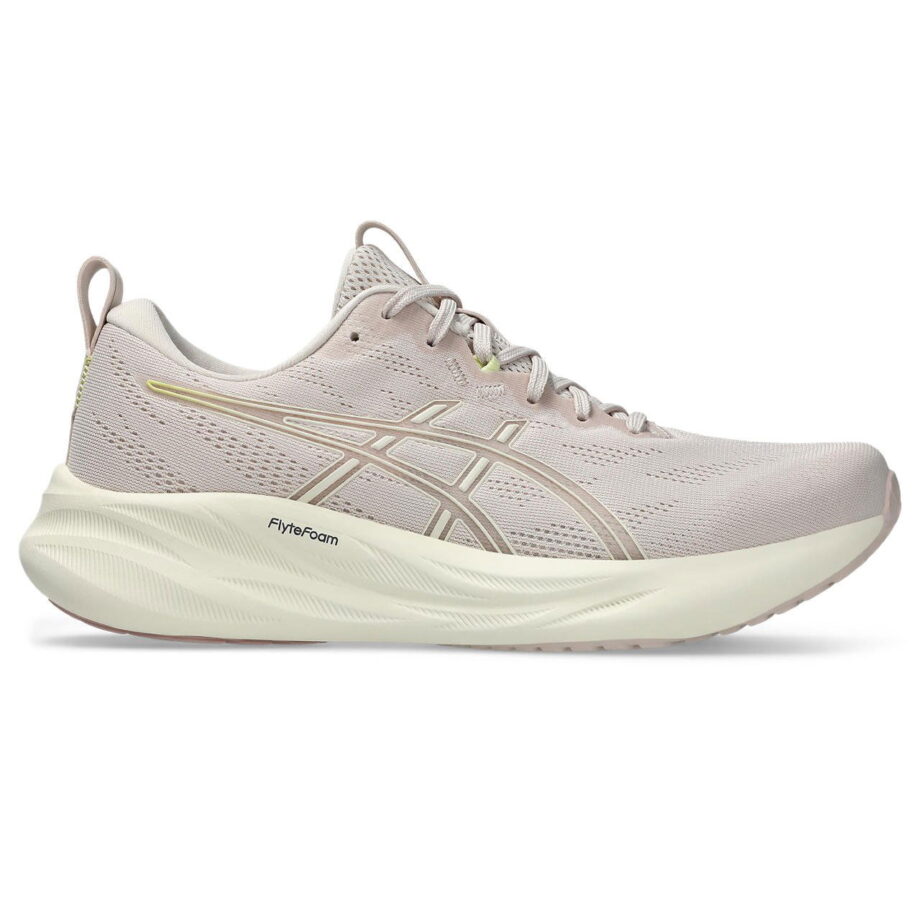 Asics Gel Pulse Løbesko til Dame – Fantastisk Komfort!