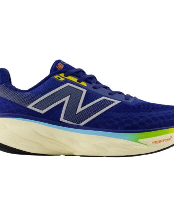 New Balance 1080 Herre Løbesko – Uovertruffen komfort!