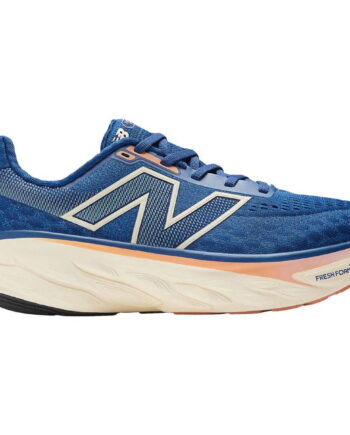 New Balance 1080 Løbesko til Dame – Fantastisk Tilbud!