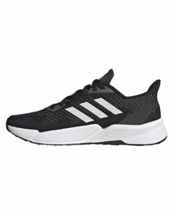 Adidas X9000L2 Løbesko – Fantastisk tilbud til løbere!