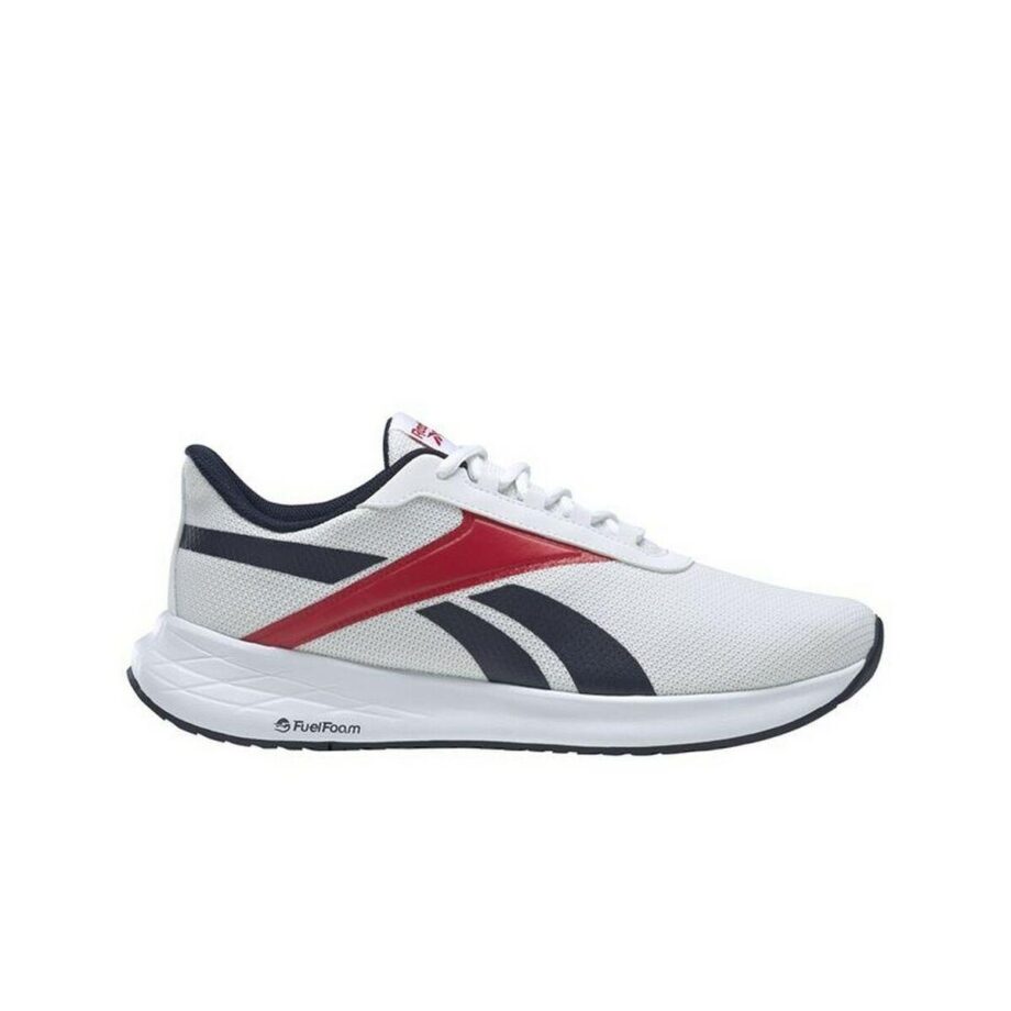 Reebok Energen Plus Løbesko – Fantastisk Black Friday Tilbud!