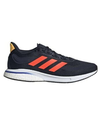 Adidas Supernova Legend Ink – Løbesko på tilbud!