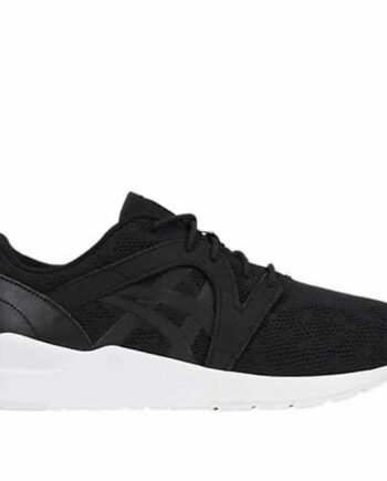 Asics Gel-Lyte Løbesko – Komfortabel og Stilfuld Hverdag