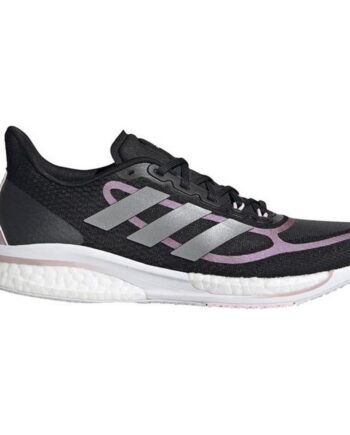 Adidas Supernova Løbesko til Damer – Komfort og Stil