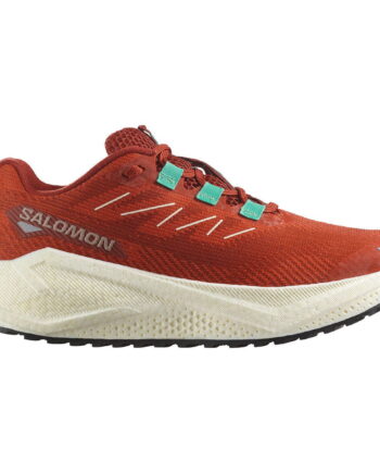 Salomon Aero Blaze Grvl løbesko til damer – Fantastisk tilbud!