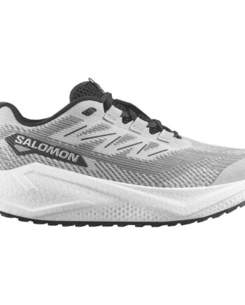 Salomon Aero Blaze Grvl Løbesko til Mænd - Fantastisk Tilbud!
