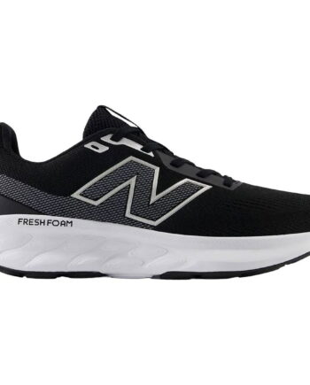New Balance Fresh Foam 520 Løbesko – Fantastisk Tilbud!