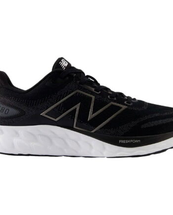 New Balance Fresh Foam 680 Herre Løbesko – Fantastisk Tilbud!