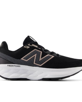 New Balance Fresh Foam 520 – Komfortable løbesko på udsalg