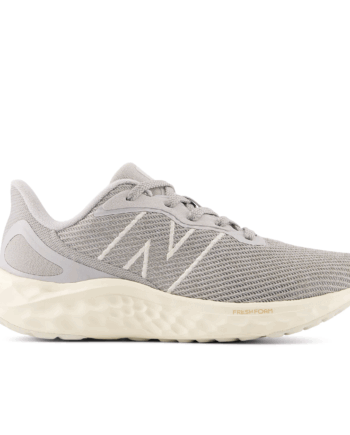 New Balance Fresh Foam Arishi Løbesko til Damer – Udsalg!