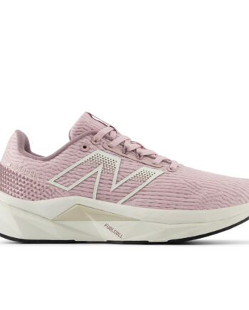 New Balance Fuelcell Propel Løbesko til Damer – Fantastisk Tilbud!