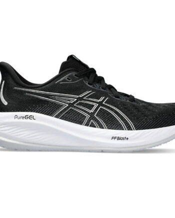 Asics Gel Cumulus løbesko til damer – Fantastisk tilbud!