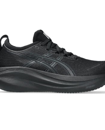 Asics Gel Nimbus Løbesko til Damer – Fantastisk Tilbud!