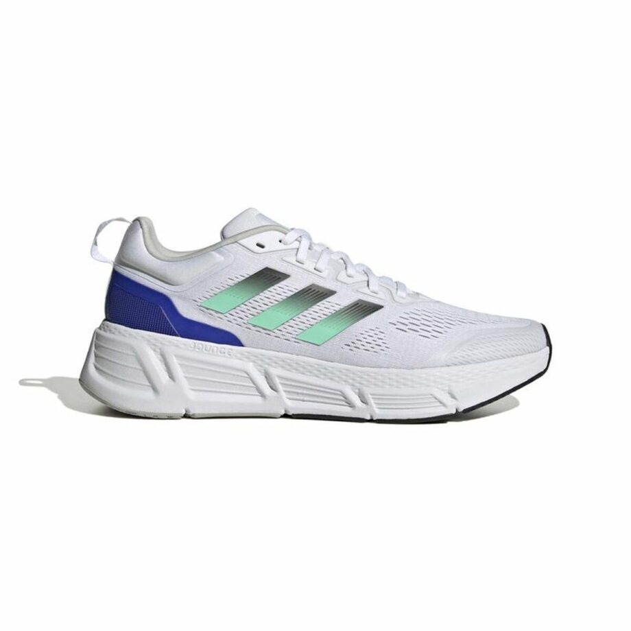 Adidas Questar Træningssko til Voksne – Fantastisk Tilbud!