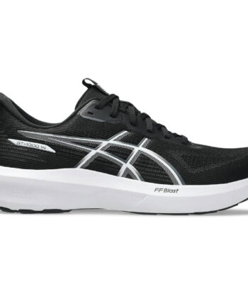 Asics 1000 Løbesko til Mænd – Fantastisk Tilbud!