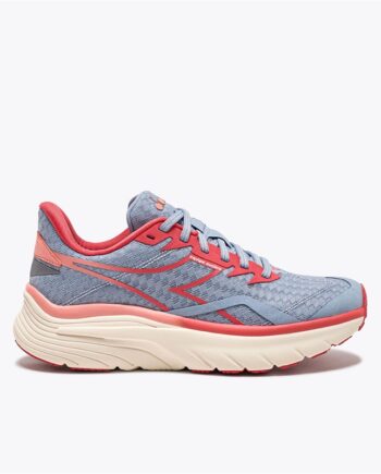 Diadora Equipe Nucleo Løbesko – Komfort til Dine Løb!