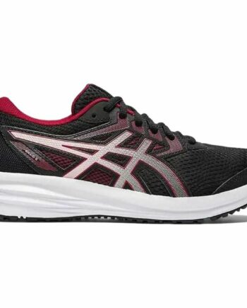 Asics Braid Løbesko til Voksne – Stilfuld Komfort!