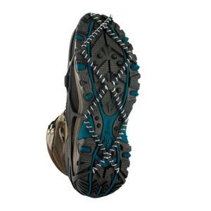 Yaktrax Pro Snekæder Par - Yaktrax Runnerschoice  - 96506080097