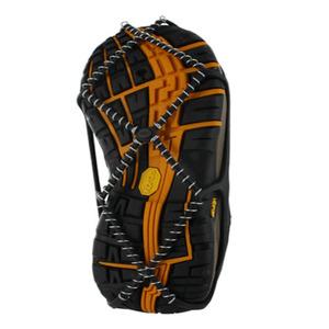 Yaktrax Walker Snekæder Par - Yaktrax Runnerschoice  - 096506081261