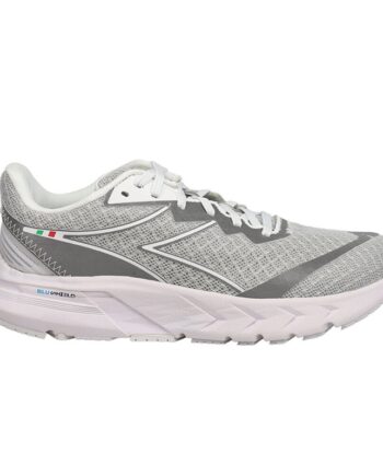 Løbesko Diadora Mythos Blushield Volo Glam - Runnerschoice