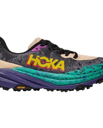 Hoka Mens Speedgoat - Hoka One One Runnerschoice  - 197634714882