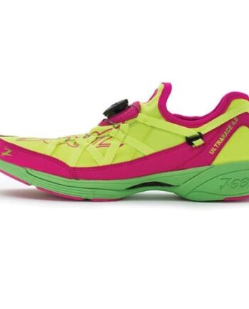 Zoot Ultra Race - Runnerschoice